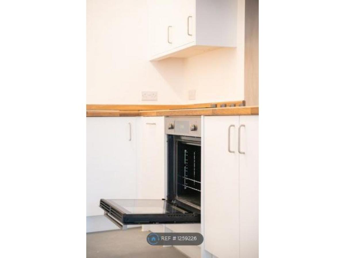 Picture of Apartment For Rent in Cheltenham, Gloucestershire, United Kingdom