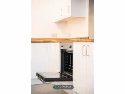 Apartment For Rent in Cheltenham, United Kingdom