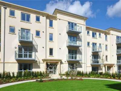 Apartment For Rent in Cheltenham, United Kingdom