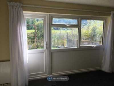 Apartment For Rent in 