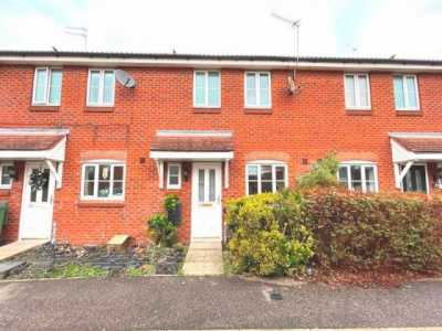 Home For Rent in Great Yarmouth, United Kingdom