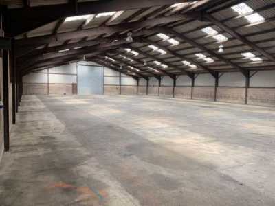 Home For Rent in Berkeley, United Kingdom