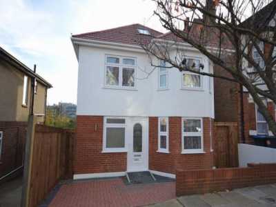Home For Rent in Wembley, United Kingdom
