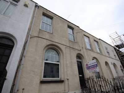 Apartment For Rent in Gravesend, United Kingdom