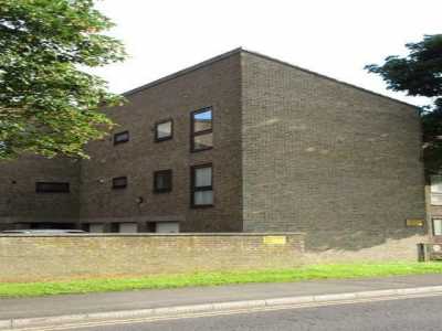 Apartment For Rent in