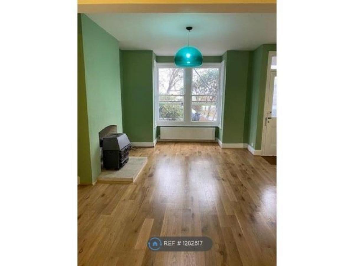 Picture of Home For Rent in Leigh on Sea, Essex, United Kingdom