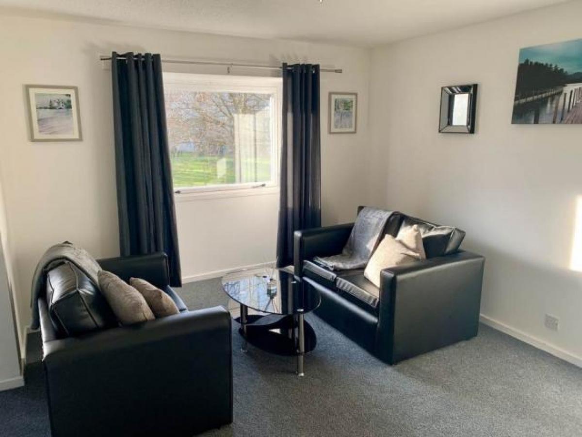 Picture of Apartment For Rent in Dundee, Dundee, United Kingdom