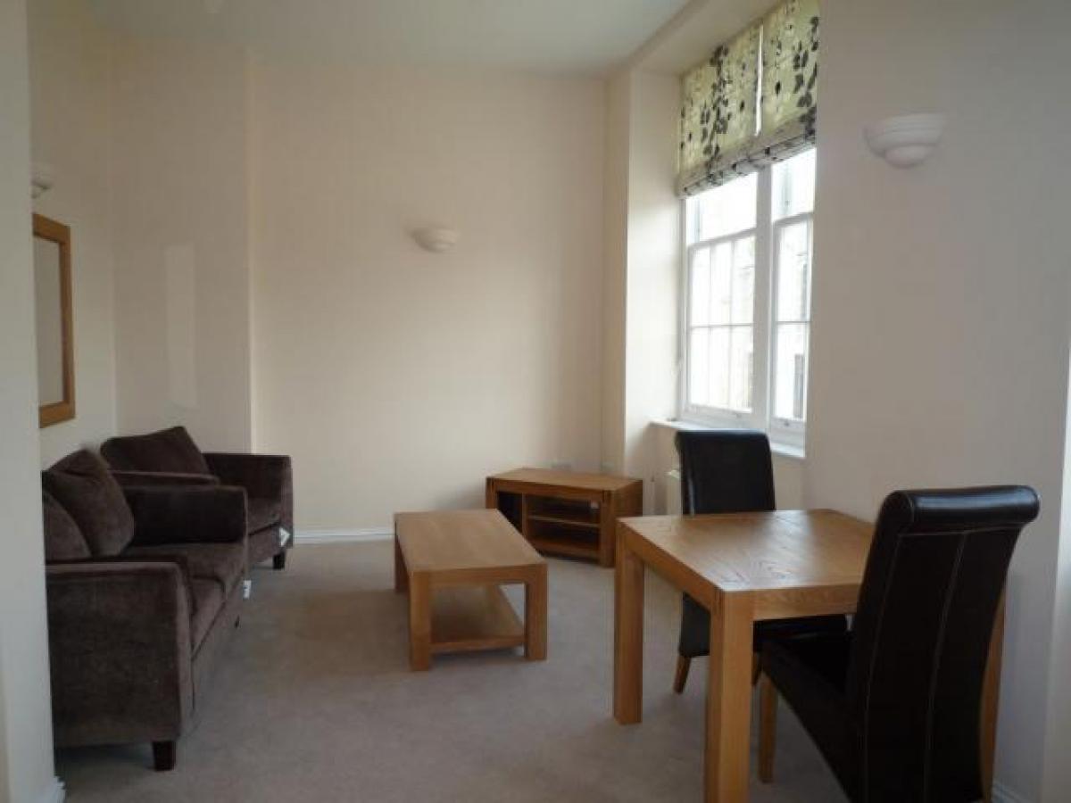 Picture of Apartment For Rent in Ely, Cambridgeshire, United Kingdom