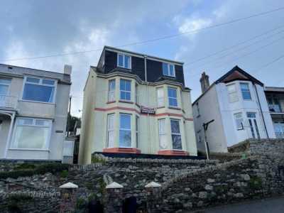 Apartment For Rent in Looe, United Kingdom