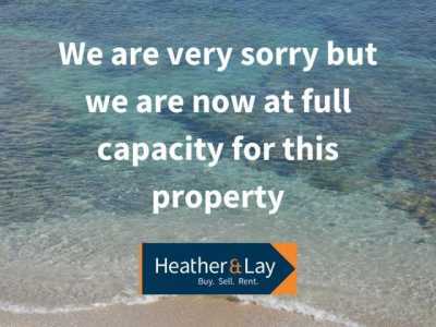 Apartment For Rent in