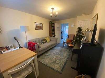 Home For Rent in York, United Kingdom