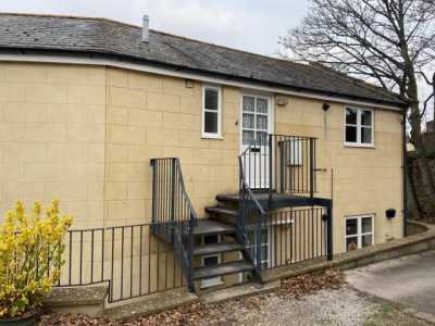 Apartment For Rent in Yeovil, United Kingdom