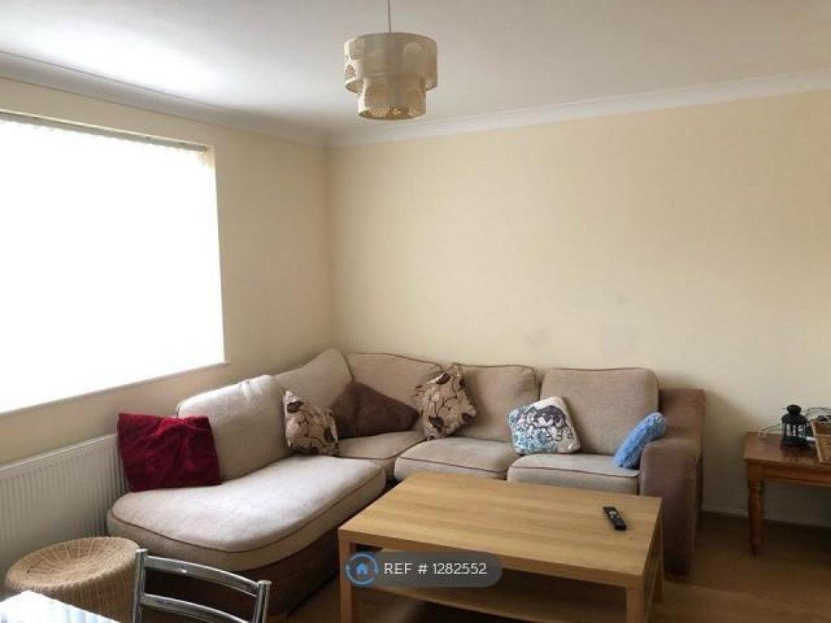 Picture of Home For Rent in Durham, County Durham, United Kingdom