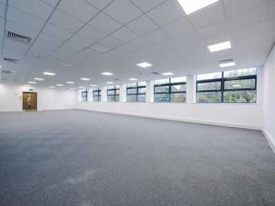 Office For Rent in Manchester, United Kingdom