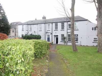 Home For Rent in Preston, United Kingdom