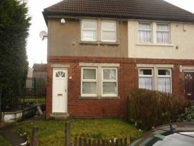 Home For Rent in Bradford, United Kingdom