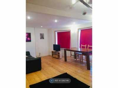 Apartment For Rent in Hove, United Kingdom