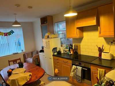 Home For Rent in Durham, United Kingdom