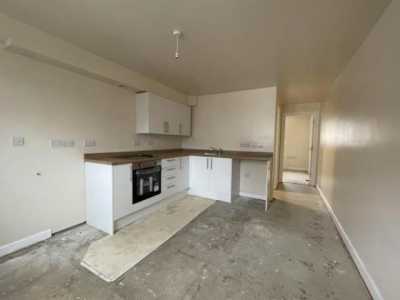 Apartment For Rent in