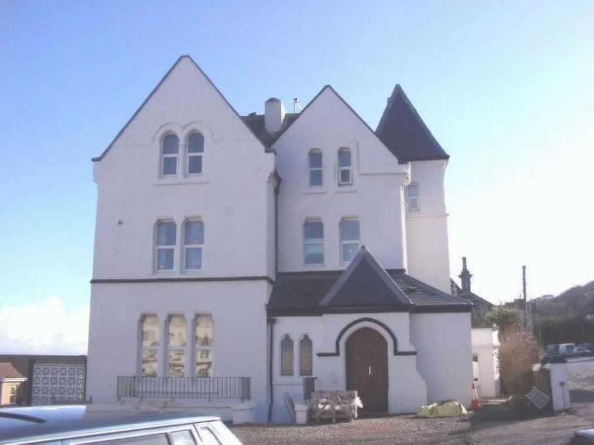Picture of Apartment For Rent in Bideford, Devon, United Kingdom