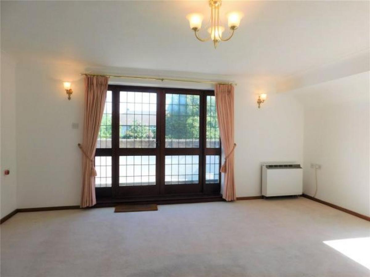 Picture of Apartment For Rent in Brentwood, Essex, United Kingdom