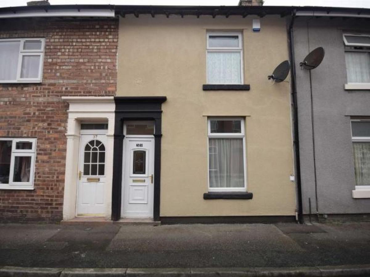 Picture of Home For Rent in Preston, Lancashire, United Kingdom