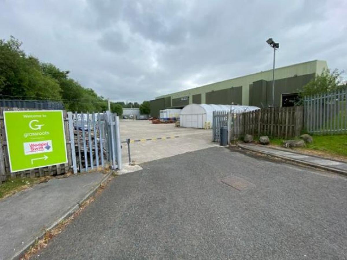 Picture of Home For Rent in Nelson, Lancashire, United Kingdom