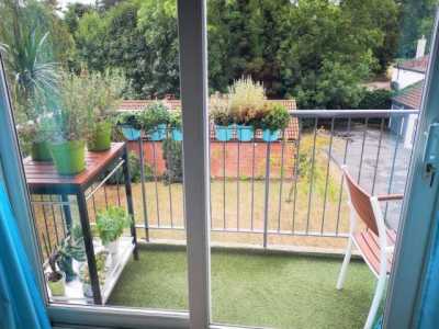 Apartment For Rent in Beckenham, United Kingdom