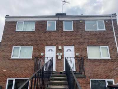 Apartment For Rent in Yeovil, United Kingdom