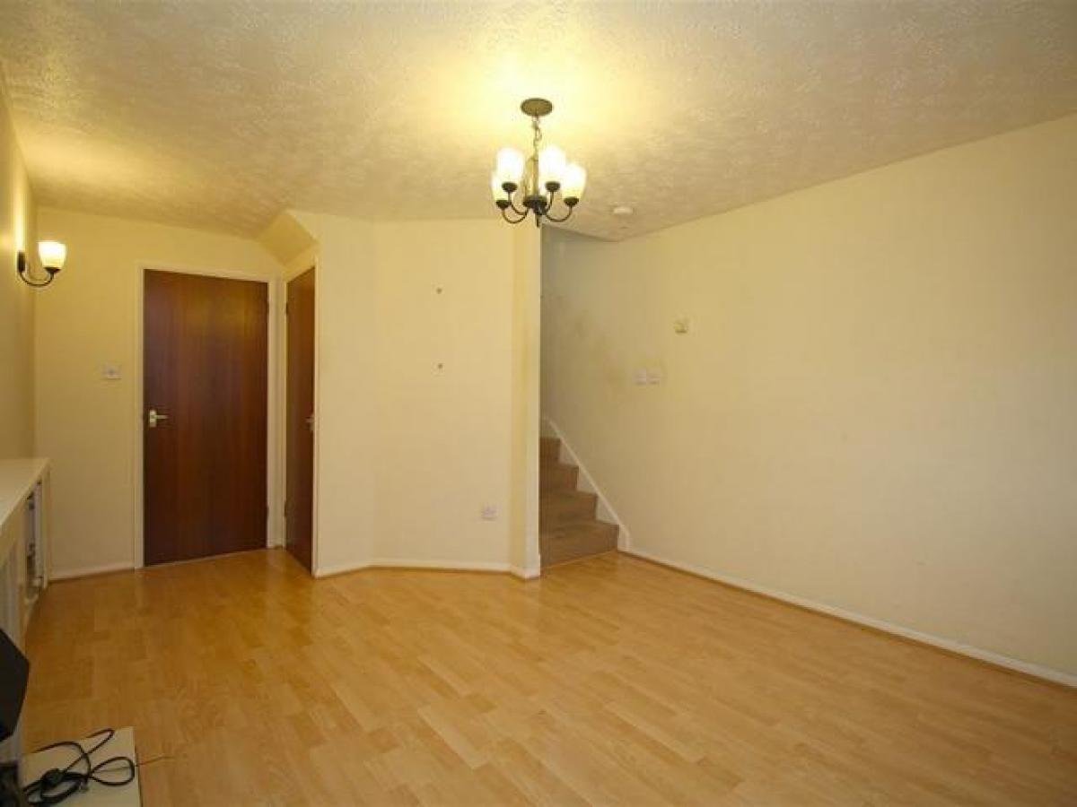 Picture of Home For Rent in Loughborough, Leicestershire, United Kingdom