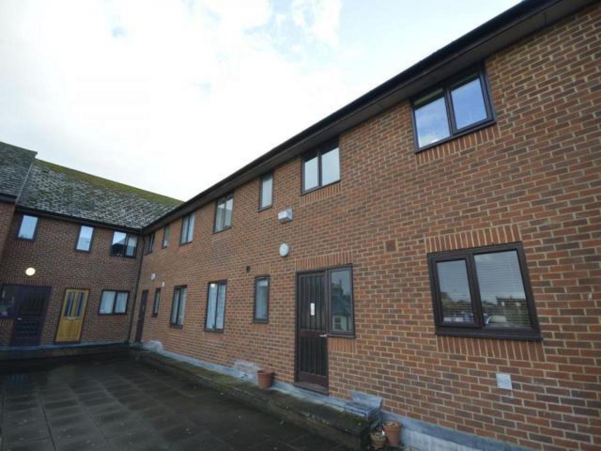 Picture of Apartment For Rent in Surbiton, Greater London, United Kingdom