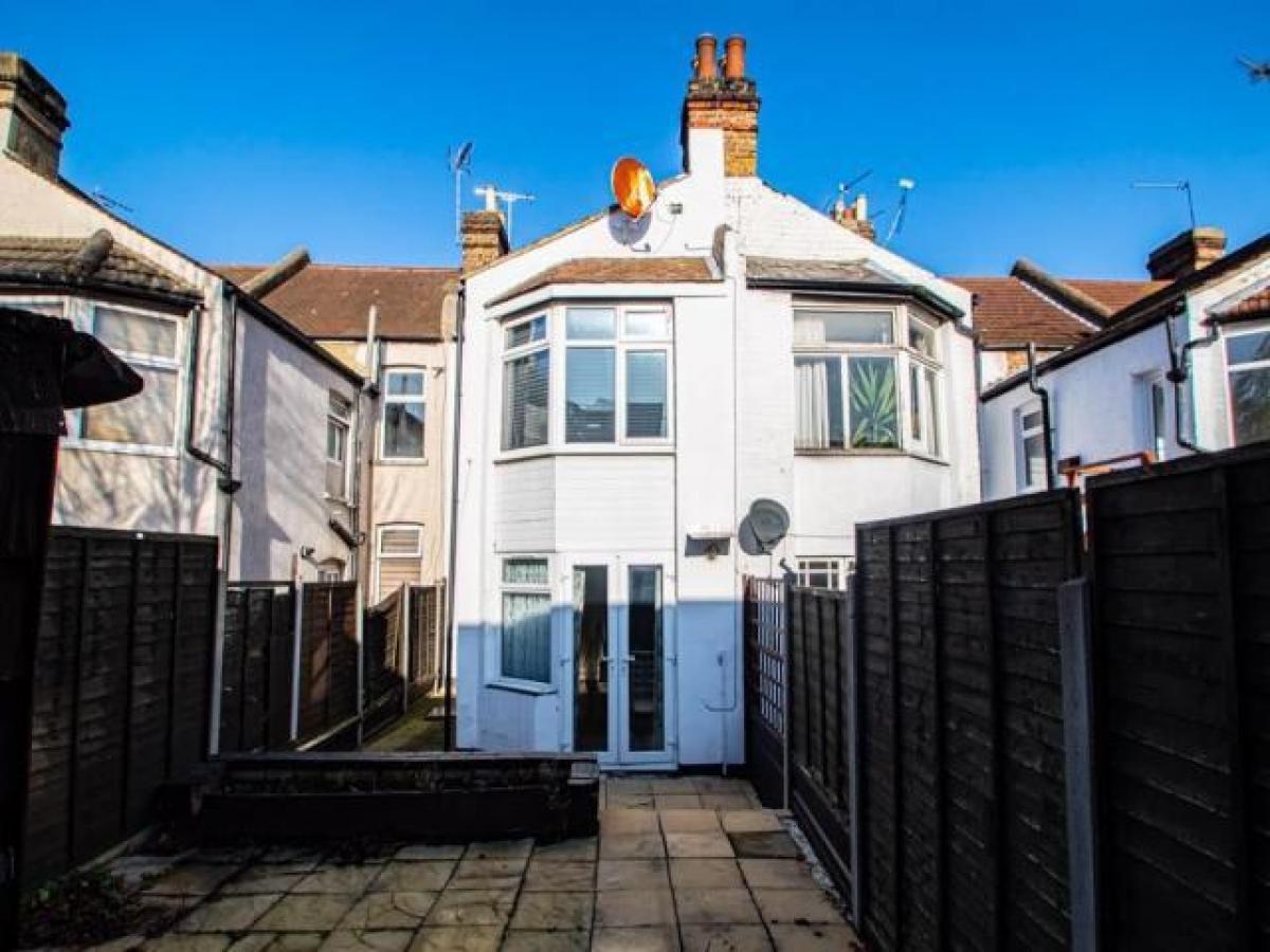 Picture of Home For Rent in Southend on Sea, Essex, United Kingdom