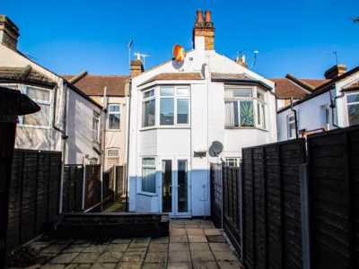 Home For Rent in Southend on Sea, United Kingdom