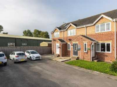 Home For Rent in Malton, United Kingdom