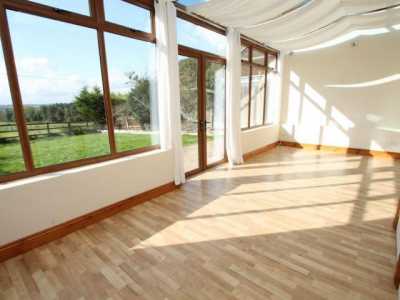 Bungalow For Rent in Reading, United Kingdom