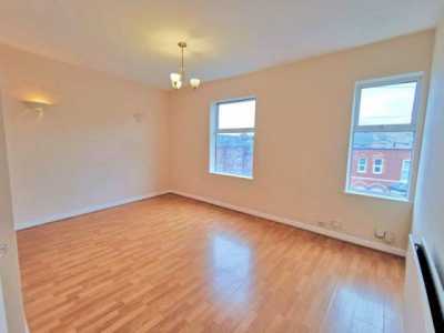Apartment For Rent in Smethwick, United Kingdom