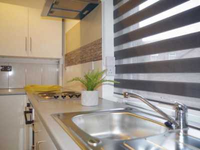 Apartment For Rent in Bolton, United Kingdom