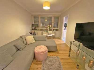 Apartment For Rent in Bracknell, United Kingdom