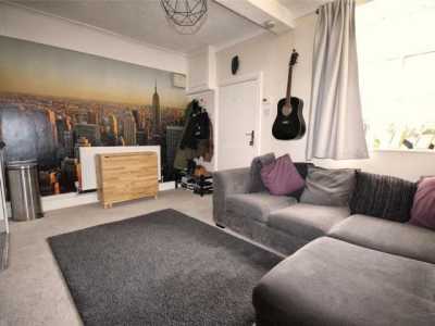 Apartment For Rent in Cheltenham, United Kingdom