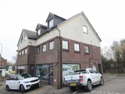 Apartment For Rent in