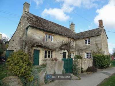 Home For Rent in Lechlade, United Kingdom