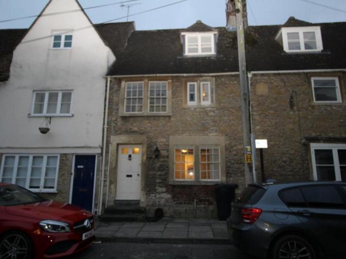 Picture of Home For Rent in Chippenham, Wiltshire, United Kingdom