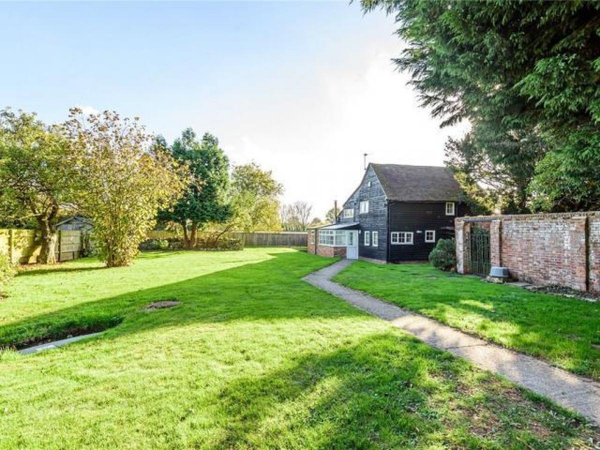 Picture of Home For Rent in Maidstone, Kent, United Kingdom