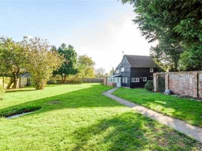 Home For Rent in Maidstone, United Kingdom