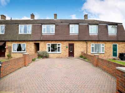 Home For Rent in Loughton, United Kingdom