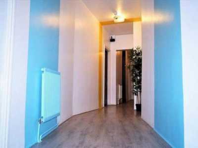 Office For Rent in Salford, United Kingdom