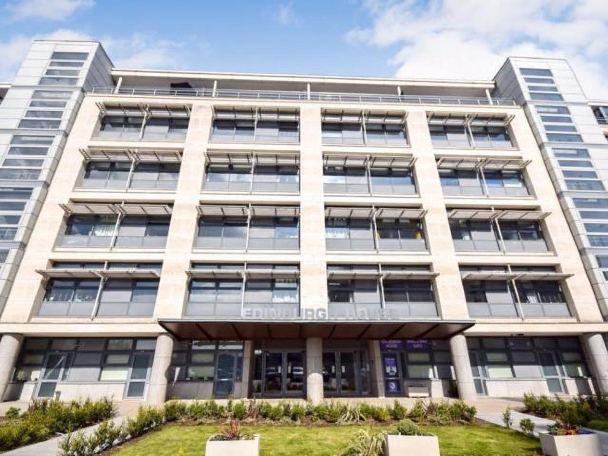 Picture of Apartment For Rent in Harlow, Essex, United Kingdom