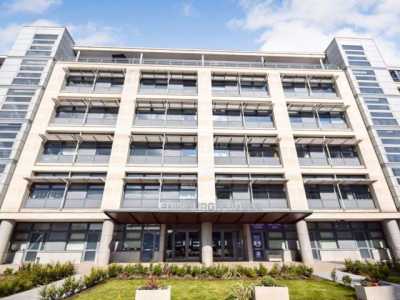 Apartment For Rent in 