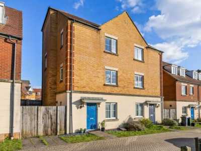 Home For Rent in Ashford, United Kingdom