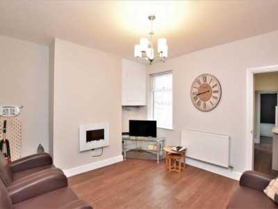 Apartment For Rent in Barrow in Furness, United Kingdom